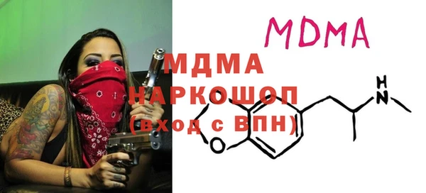 a pvp Новокубанск