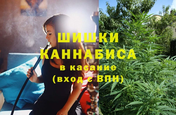 a pvp Новокубанск