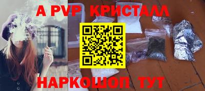 тгк Новокубанск