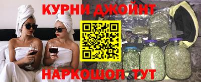 гидра Можайск